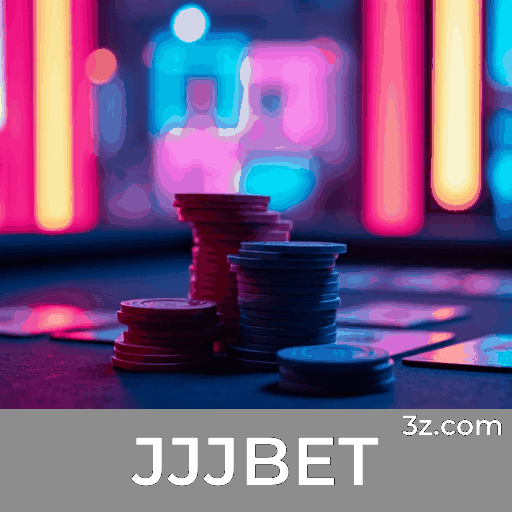 Psicologia do Bônus JJJBET: Decisões e Recompensas