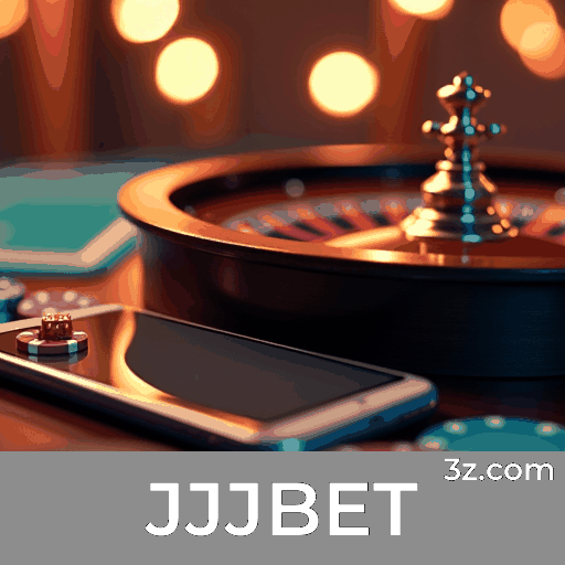 Registre-se Rapidamente e Desbloqueie Recompensas Exclusivas JJJBET