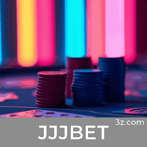 JJJBET: Aposta Online Segura e Confiável