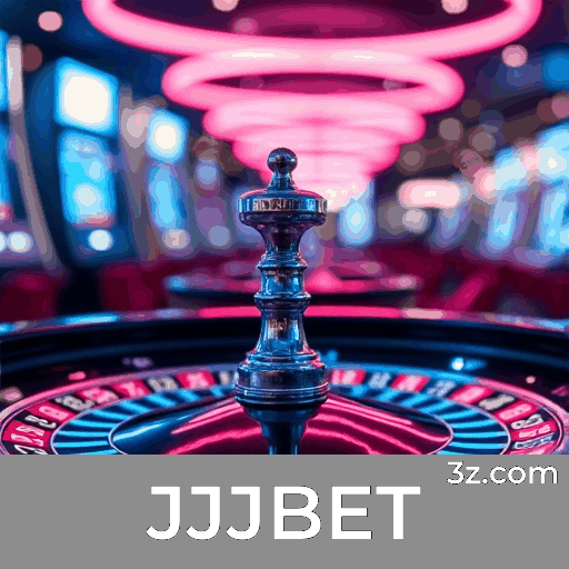 Aproveite ao Máximo o App JJJBET