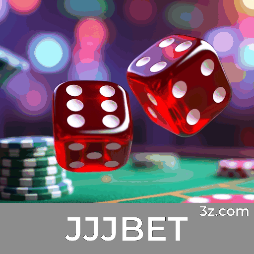 Registre-se Rapidamente e Desbloqueie Recompensas Exclusivas JJJBET