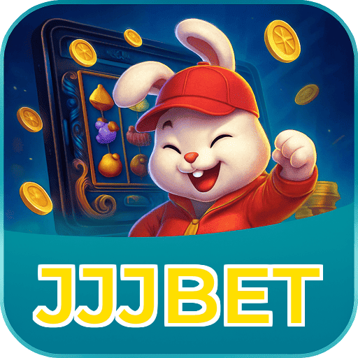 JJJBET Logo