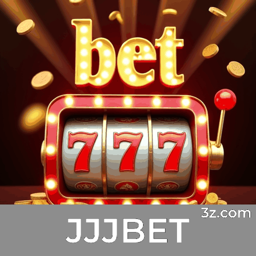JJJBET: Seu Cassino Online Seguro e Premiado