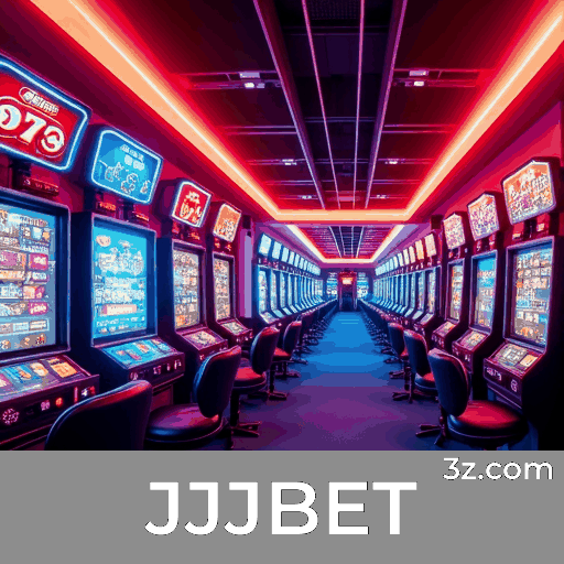 Registre-se Rapidamente e Desbloqueie Recompensas Exclusivas JJJBET