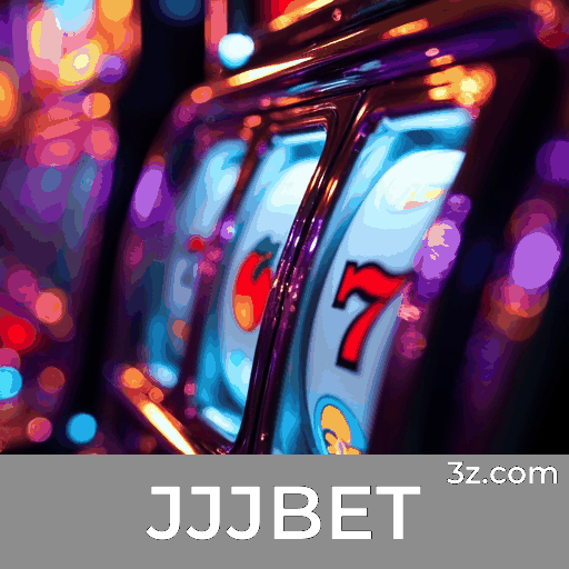 JJJBET: Aposta Online Segura e Confiável